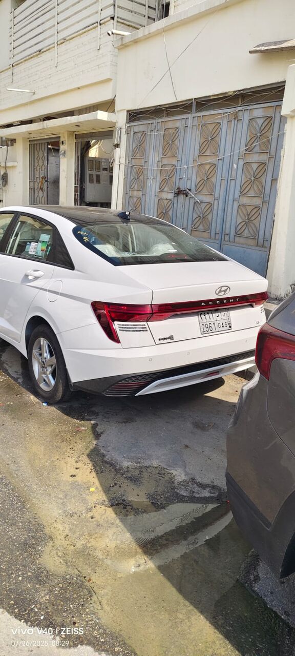 Car For Rent To Company photo 2