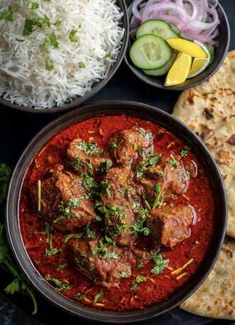 SAR 600,  Home Tiffin Centre - Weekly Menu  Dammam | 600 SAR/month | Transport Charges Separate | Fr photo 3