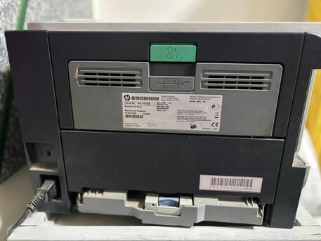 SAR 130,  Color Printer Sr 220 photo 2
