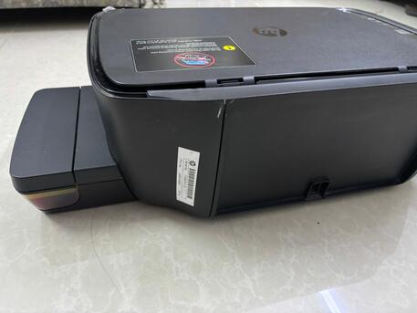 SAR 130,  Color Printer Sr 220 photo 3