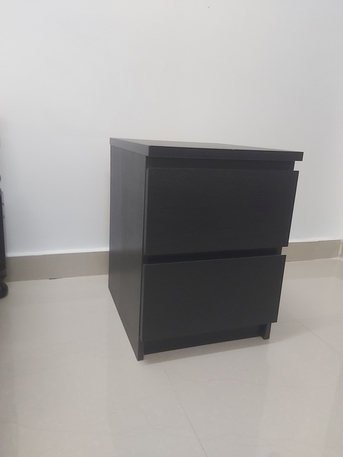 SAR 120,  IKEA Small Drawers - New 40cmx48cm photo 2