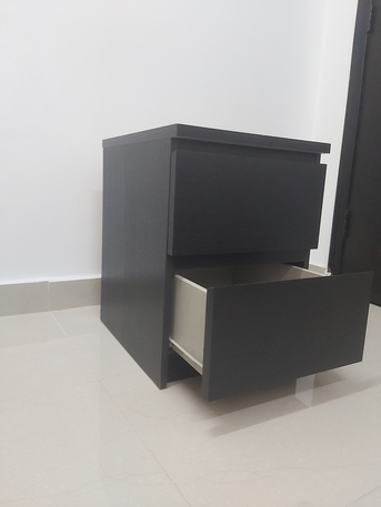SAR 120,  IKEA Small Drawers - New 40cmx48cm photo 3