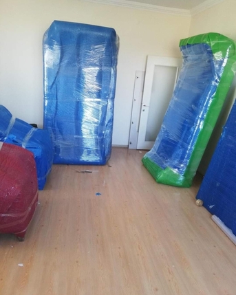 ALL◆Riyadh♥ MOVERS♥PACKERS♥CLEANERS♥PEST CONTROLTOTAL SOLUTION@ BEST PRICE(055.3829.477) Thanks For Viewing ! We OFFER HOUSE Or OFFICE Packing Or Moving Service In All Over The Kingdom Of Saudi Arabia, We WORK With Respo photo 3
