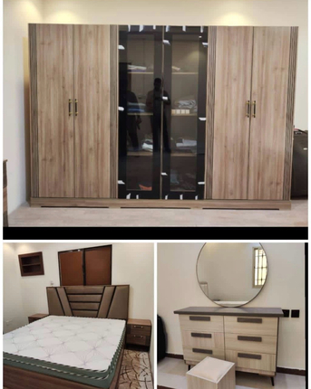 Sale Brand New Home Furniture With Online Home Delivery photo 1