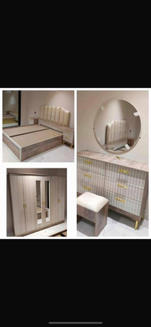 Sale Brand New Home Furniture With Online Home Delivery photo 2