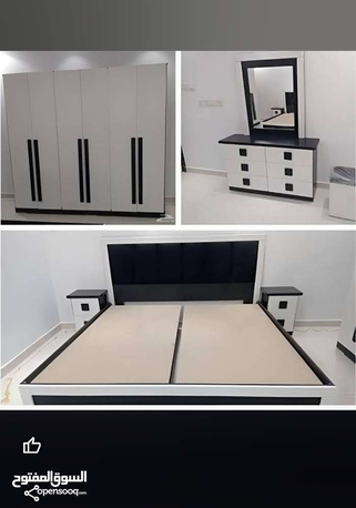 SAR 11,  Sale Brand New Home Furniture With Online Home Delivery photo 1