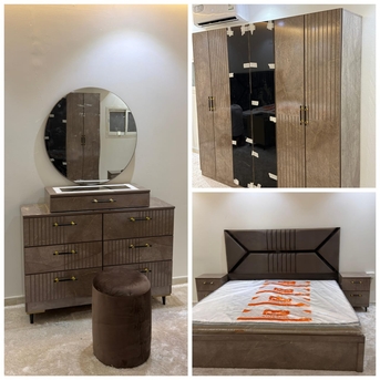 SAR 11,  Sale Brand New Home Furniture With Online Home Delivery photo 2