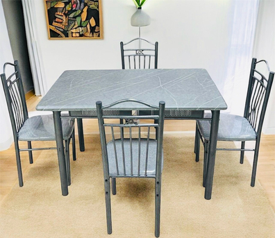 SAR 1850,  Sale Al  Size Bedroom Sets (90*190*120*190*180/200 200/200cm Availabale photo 3