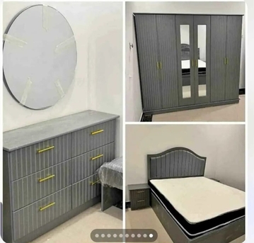 Sale Brand New Furniture With Online Home Delivery photo 1