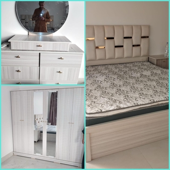 Sale Brand New Furniture With Online Home Delivery photo 2