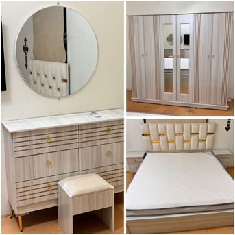Sale Brand New Furniture With Online Home Delivery photo 3