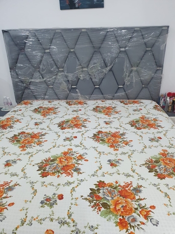SAR 1600,  Bed photo 1