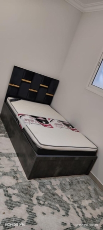 SAR 11,  Sale Brand New Home Furniture With Online Home Delivery photo 3