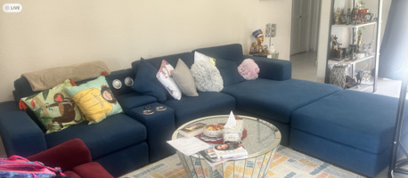 SAR 8500,  Sell Furniture  (Moving Out Of KSA)