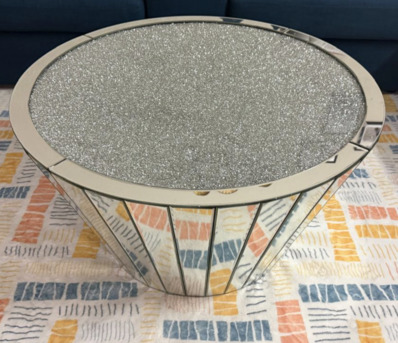 SAR 8500,  Sell Furniture  (Moving Out Of KSA) photo 2