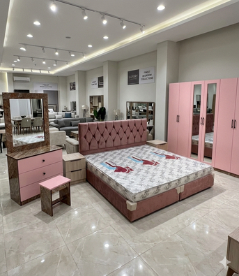 SAR 2200,  Bedroom Set photo 3