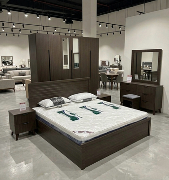 SAR 2650,  Bedroom Set photo 3