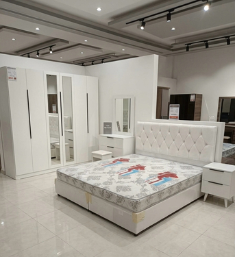 SAR 11,  Bedroom Set photo 1