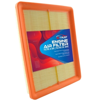 SAR 50,  Car Air Filter photo 1