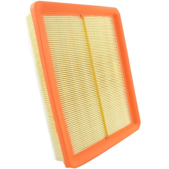 SAR 50,  Car Air Filter photo 2