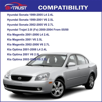 SAR 50,  Car Air Filter photo 3