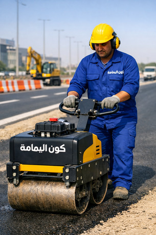 SAR 250,  رصاصه يدوي للإيجار اليومي photo 2