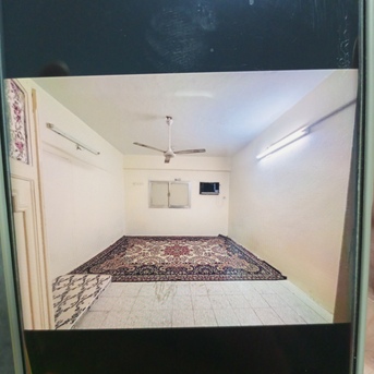 SAR 650,  One Room photo 1