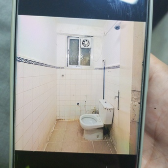 SAR 650,  One Room photo 2