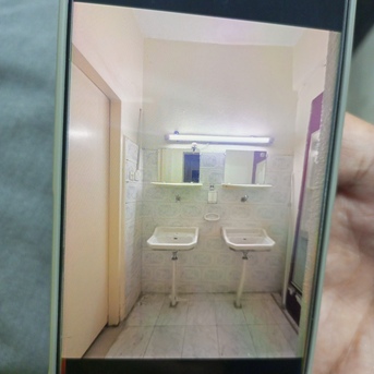 SAR 650,  One Room photo 3