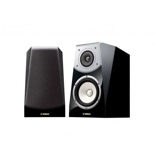 SAR 2800,  Yamaha Premium Bookshelf Speaker photo 1