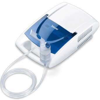 SAR 89,  Nebulizer New) / Urgent Sale photo 2