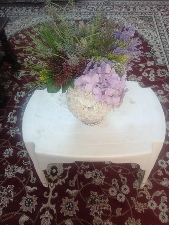 SAR 20,  Table photo 3