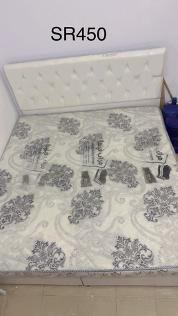 SAR 20450,  I Want To Sell Household Items photo 1