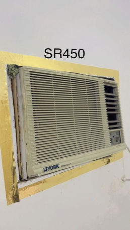 SAR 20450,  I Want To Sell Household Items photo 2