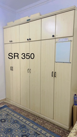 SAR 20450,  I Want To Sell Household Items photo 3