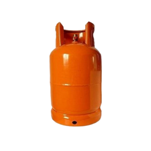 SAR 160,  LPG Gas Cylinder