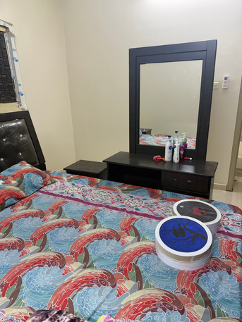 SAR 800,  Complete Bedroom Set 800 SAR photo 2