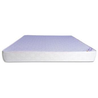 SAR 350,  New Mattress photo 3