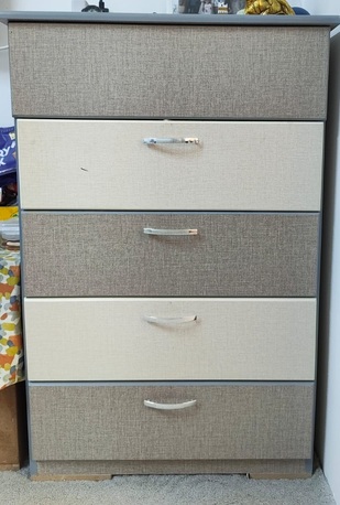 SAR 5000,  House Rental + HouseHold Items For Sale photo 1