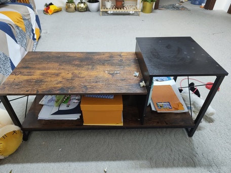 SAR 5000,  House Rental + HouseHold Items For Sale photo 2