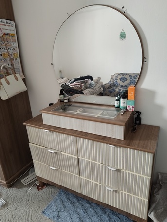 SAR 5000,  House Rental + HouseHold Items For Sale photo 3
