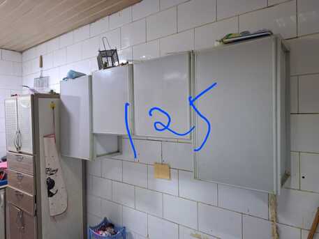 SAR 400,  Kitchen Item photo 2