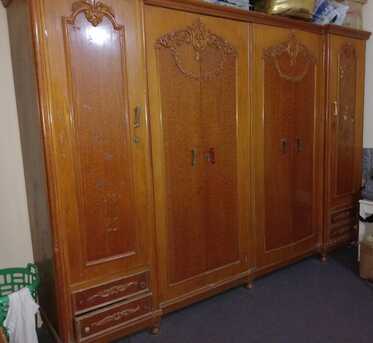 I Would Like To Sale My All-Household Items photo 2