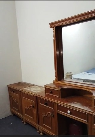 I Would Like To Sale My All-Household Items photo 3