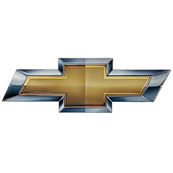 GM & CHEVROLET PARTS photo 2