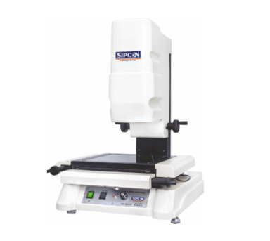 Vision Measurement System / Vision System For Measurement In Saudi Arabia