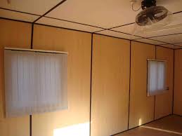 SAR 1111111111,  Prefabricated Porta Cabin photo 2