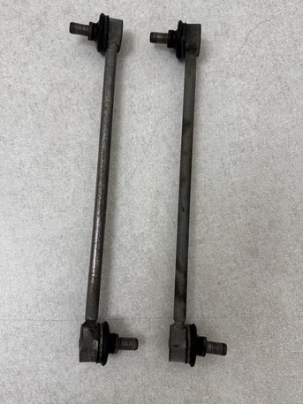 SAR 300,  Steering Column Shaft & Sway Bar Links For Lexus ES350 2007-2012 photo 2