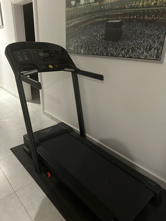 SAR 600,  Treadmil For Sale photo 2