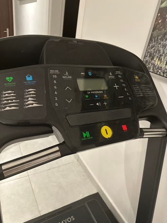 SAR 600,  Treadmil For Sale photo 3